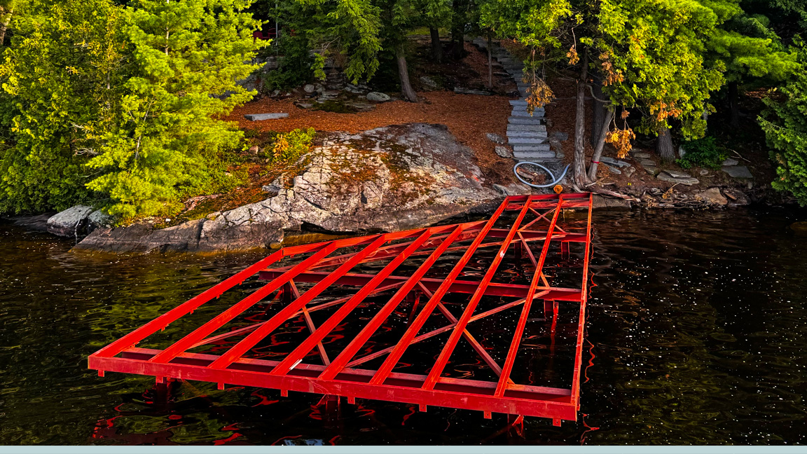 gallery-image-2